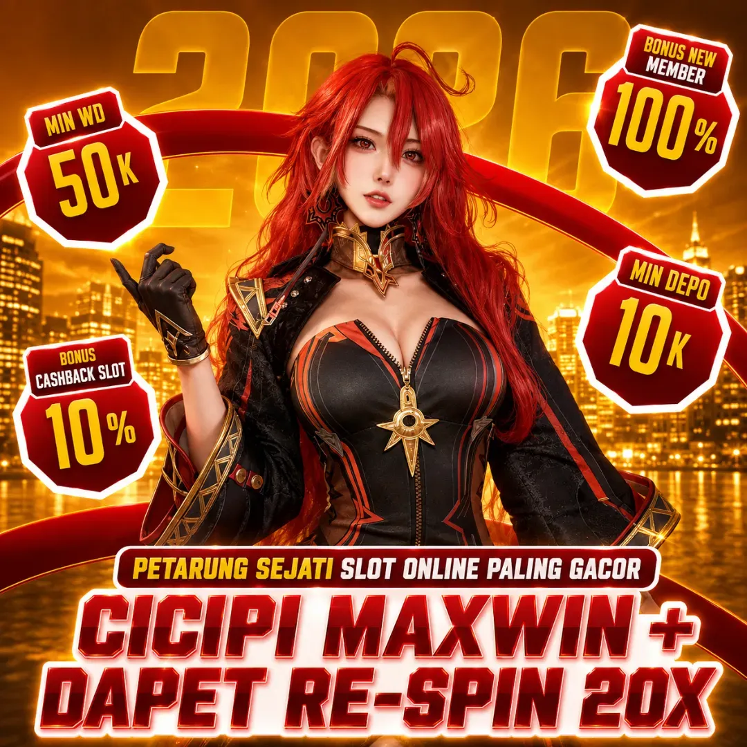 GIF999